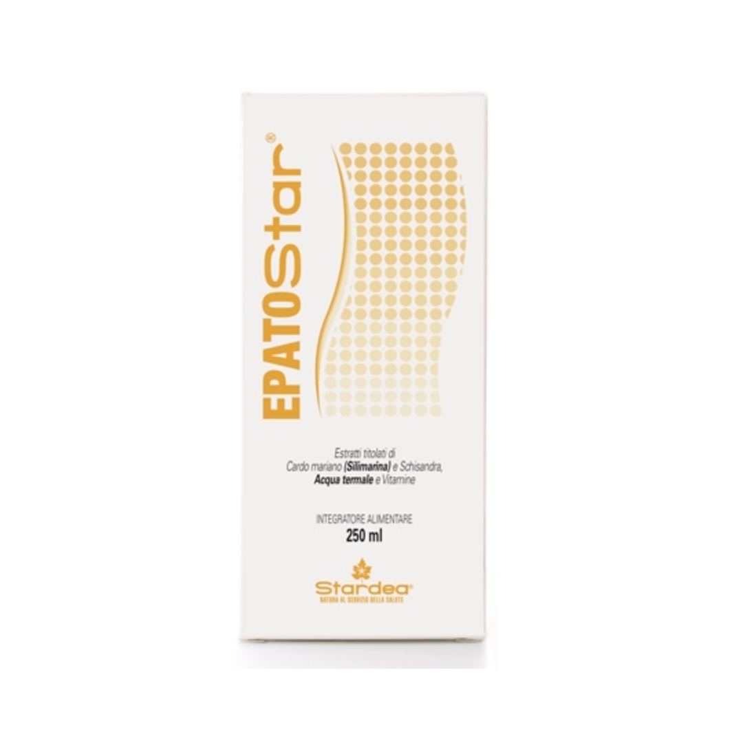image - 903964928 - EPATOSTAR 250 ML - 4864851_2.jpg