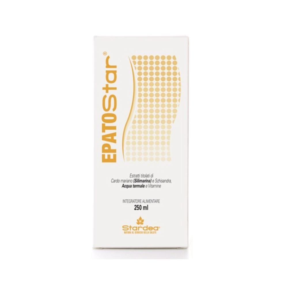 image - 903964928 - EPATOSTAR 250 ML - 4864851_2.jpg