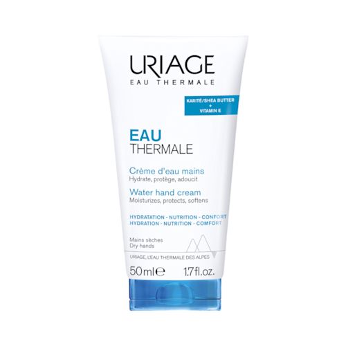 972475711 - EAU THERMALE CREMA MANI ALL'ACQUA 50 ML - 4729759_6.jpg