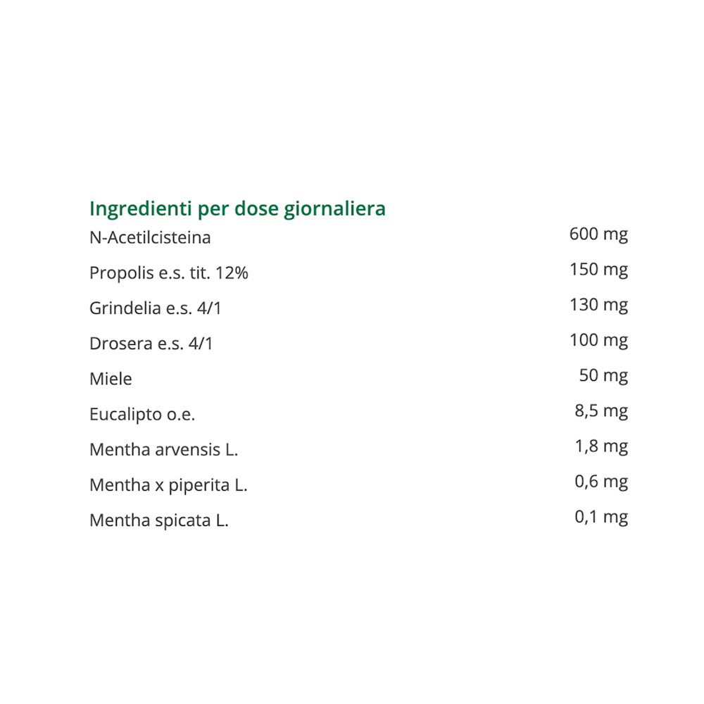 926201260 - ESI PROPOLAID FLU 10 BUSTINE - 7872555_2.png