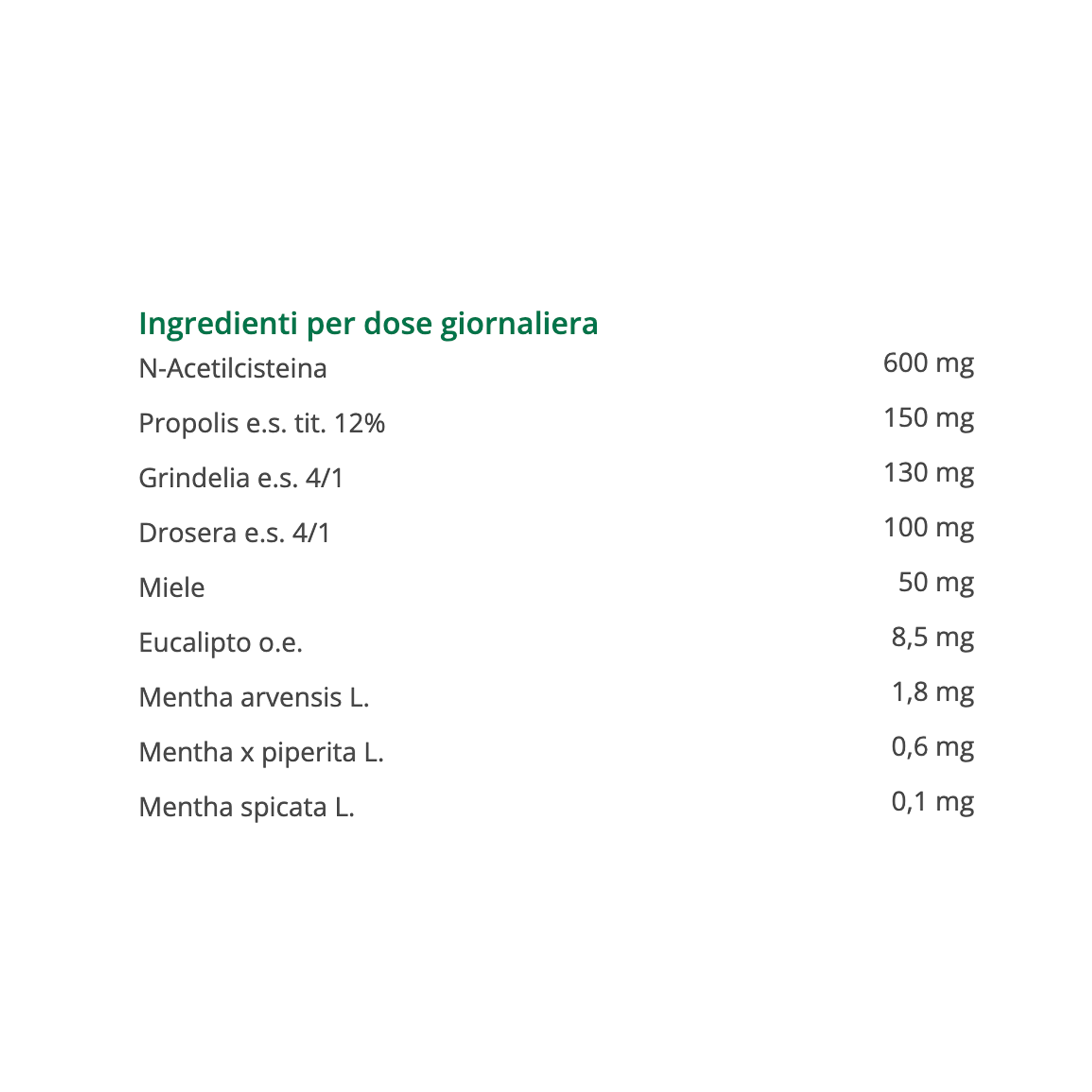 926201260 - ESI PROPOLAID FLU 10 BUSTINE - 7872555_2.png