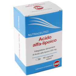 905294334 - Acido Alfa Lipoico 60 Capsule Retard - 4714820_2.jpg
