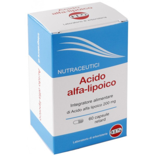 905294334 - Acido Alfa Lipoico 60 Capsule Retard - 4714820_2.jpg