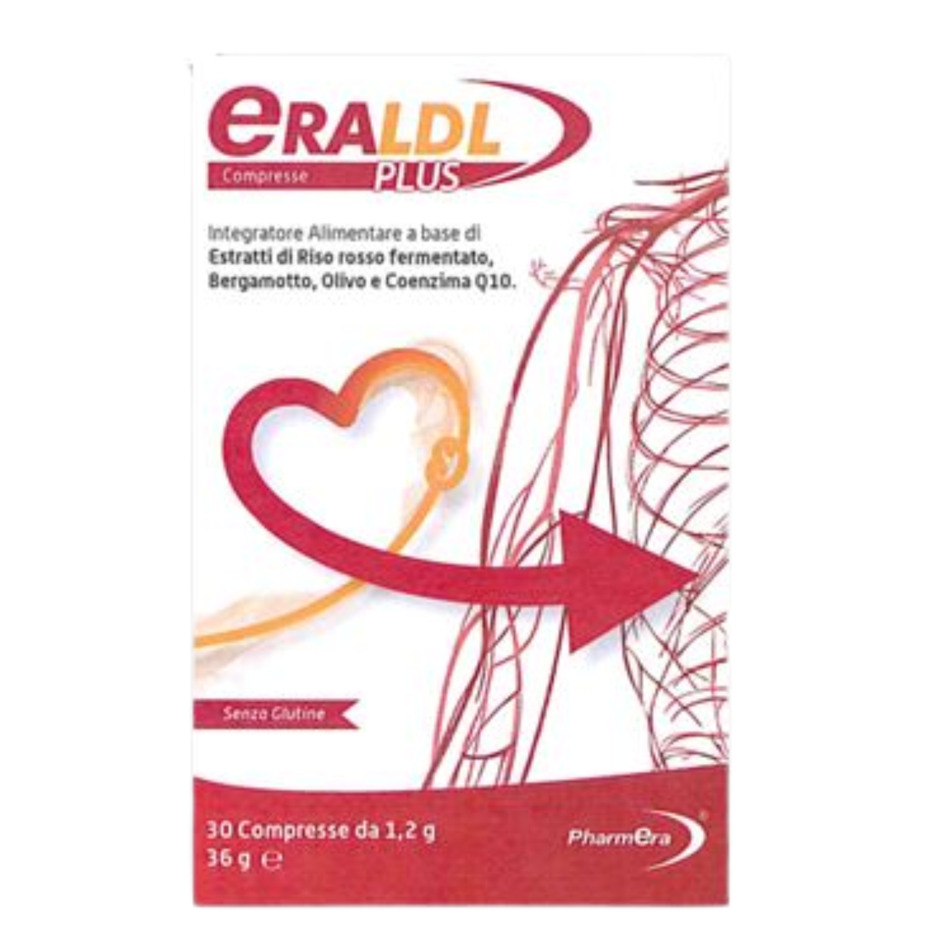 973476563 - ERALDL PLUS 30 COMPRESSE - 4823890_1.jpg