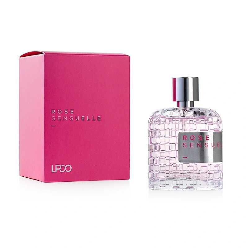 984520852 - Lpdo Rose Sensuelle Eau De Parfum 100ml - 4740852_1.jpg