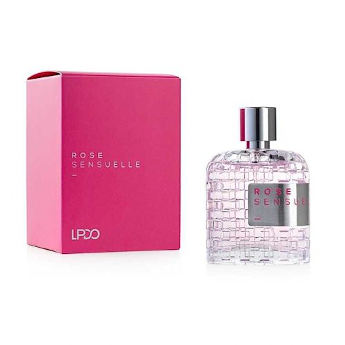 984520852 - Lpdo Rose Sensuelle Eau De Parfum 100ml - 4740852_1.jpg