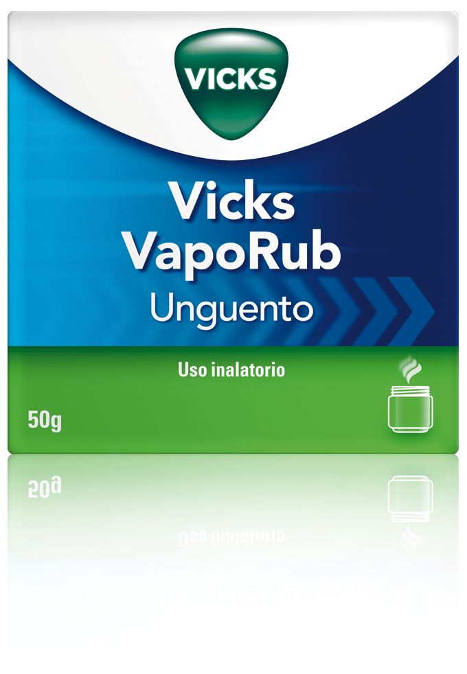 021625064 - Vicks Vaporub Unguento 50g - 2453074_2.jpg