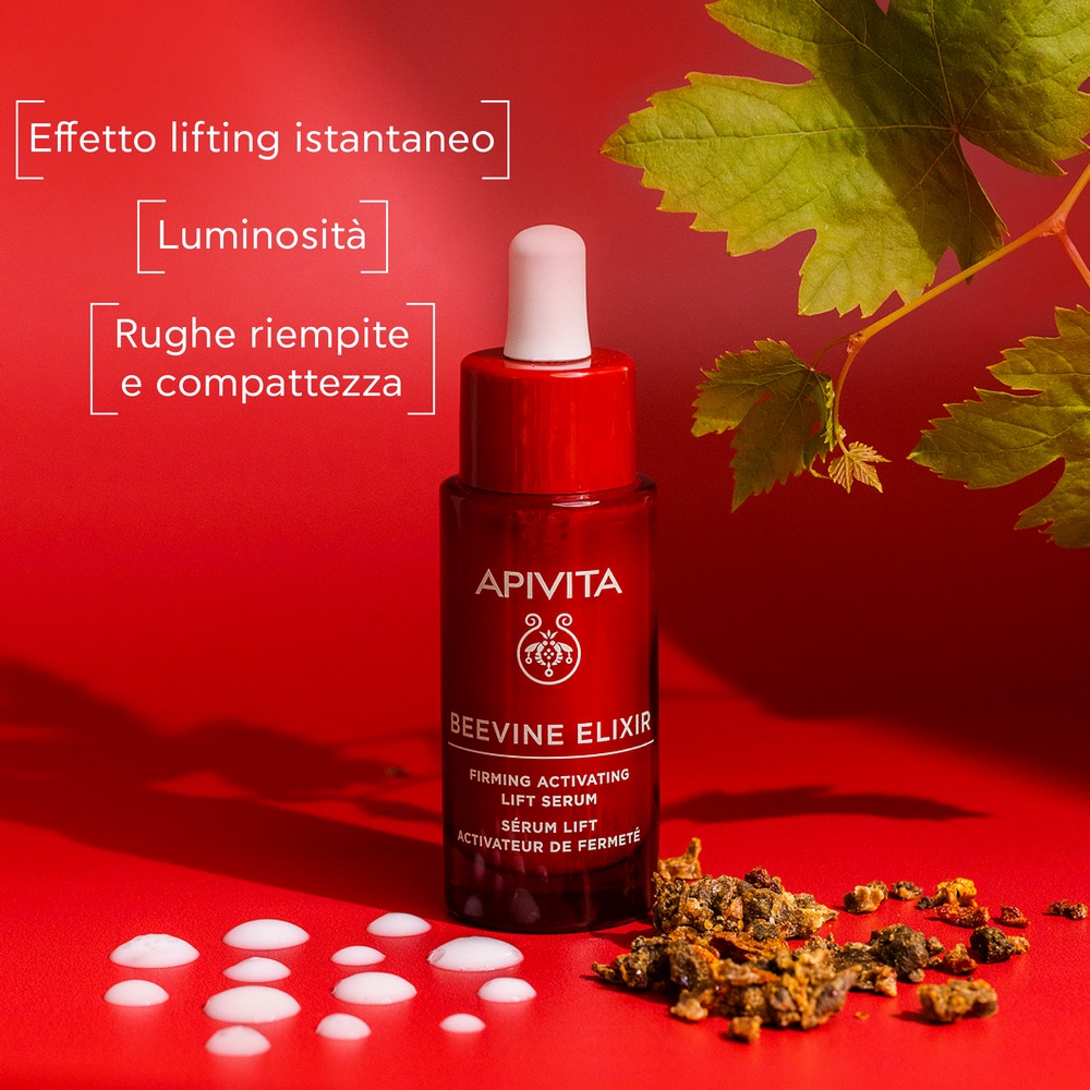 image - 986823589 - APIVITA BEEVINE ELIXIR SERUM 30 ML 2023 - 4744576_2.jpeg