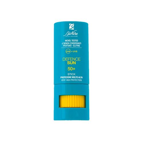 982999106 - Bionike Defence Sun Stick Solare Spf50+ 9ml - 4710882_2.jpg