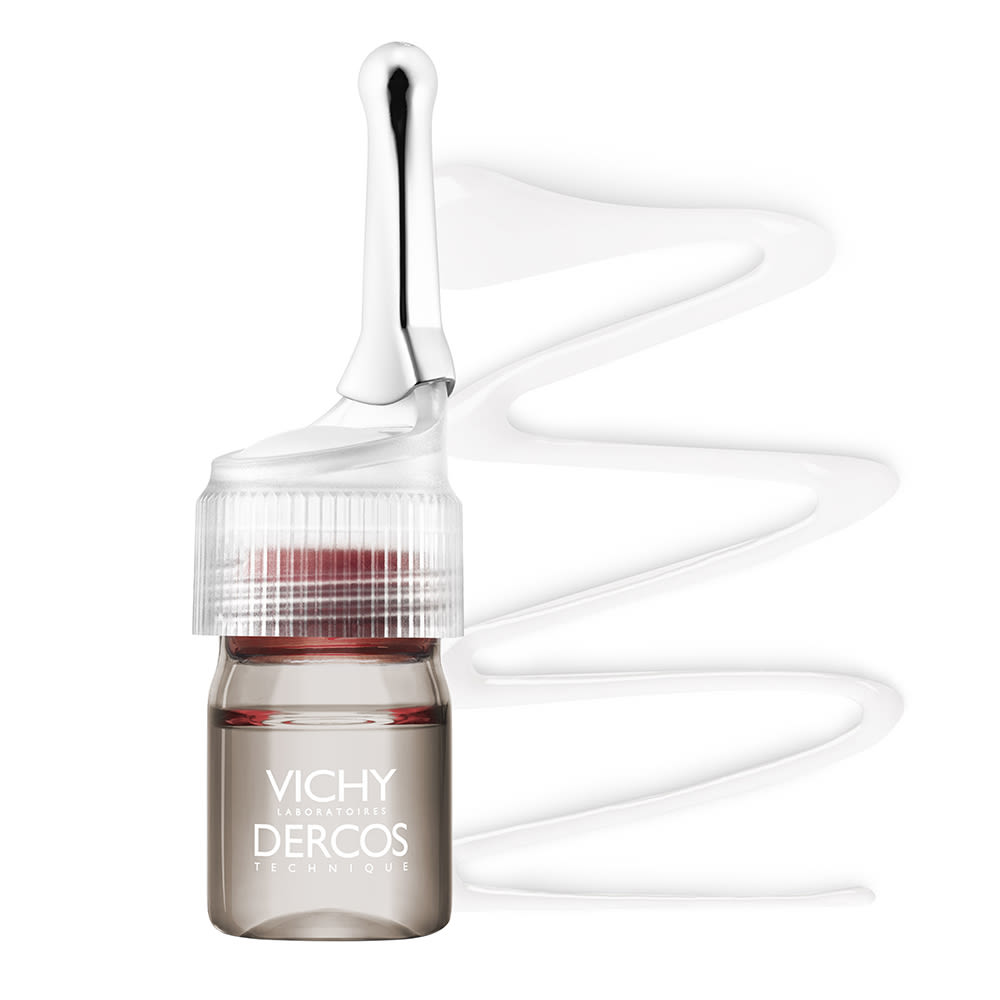 image - 971070685 - DERCOS AMINEXIL FIALE 21 UOMO 6 ML - 7895761_2.jpg