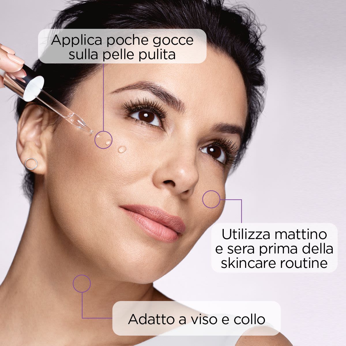 980137525 - Revitalift Filler Siero Acido Ialuronico 30ml - 4735909_4.jpg