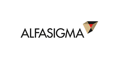 Alfasigma