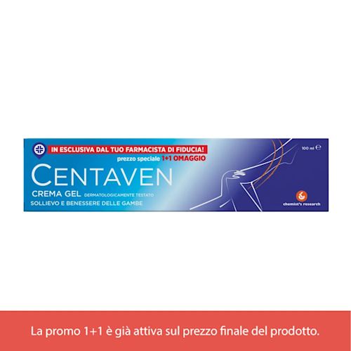 image - 931999421 - CENTAVEN CREMA GEL 100 ML - 7880823_1.jpg