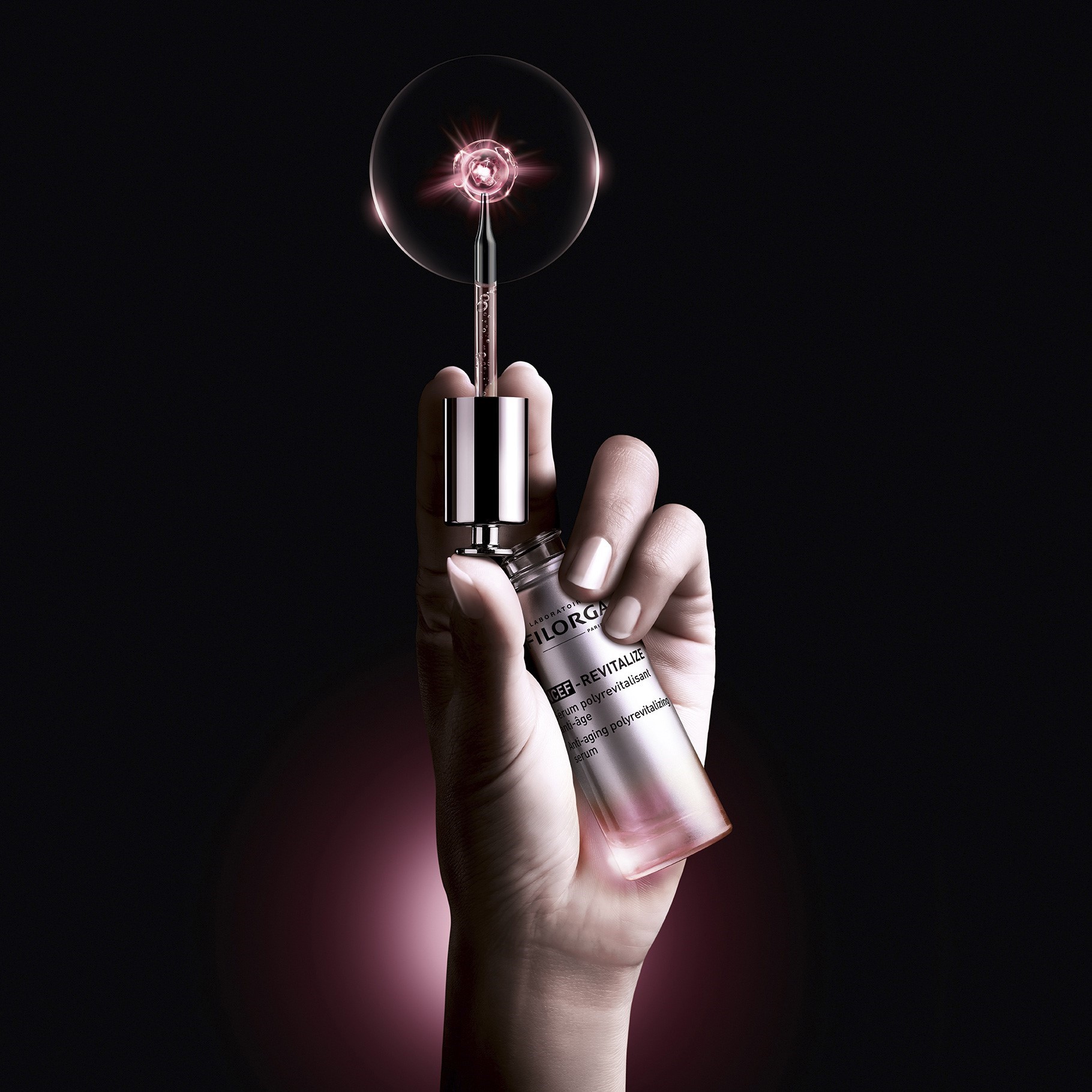 988826994 - NCEF REVITALIZE SERUM 30 ML - 4775434_4.jpg