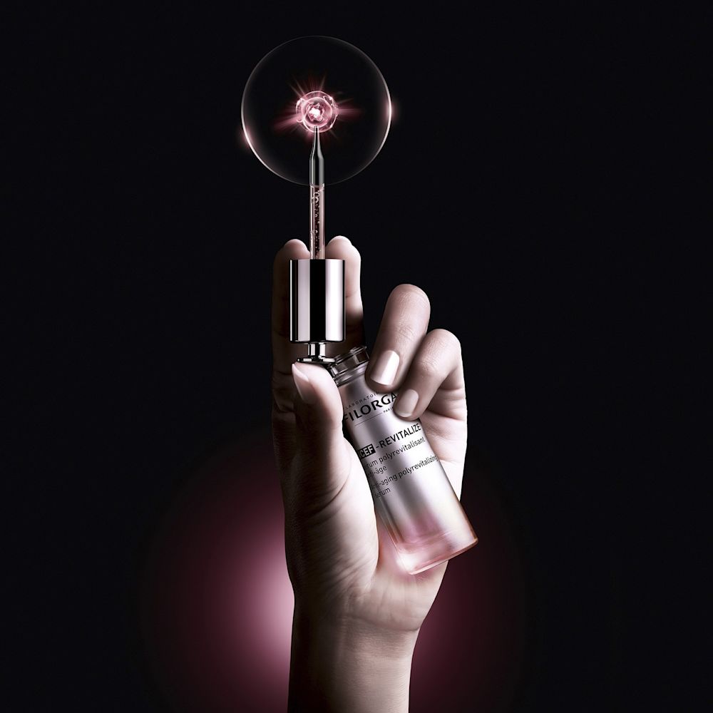 988826994 - NCEF REVITALIZE SERUM 30 ML - 4775434_4.jpg