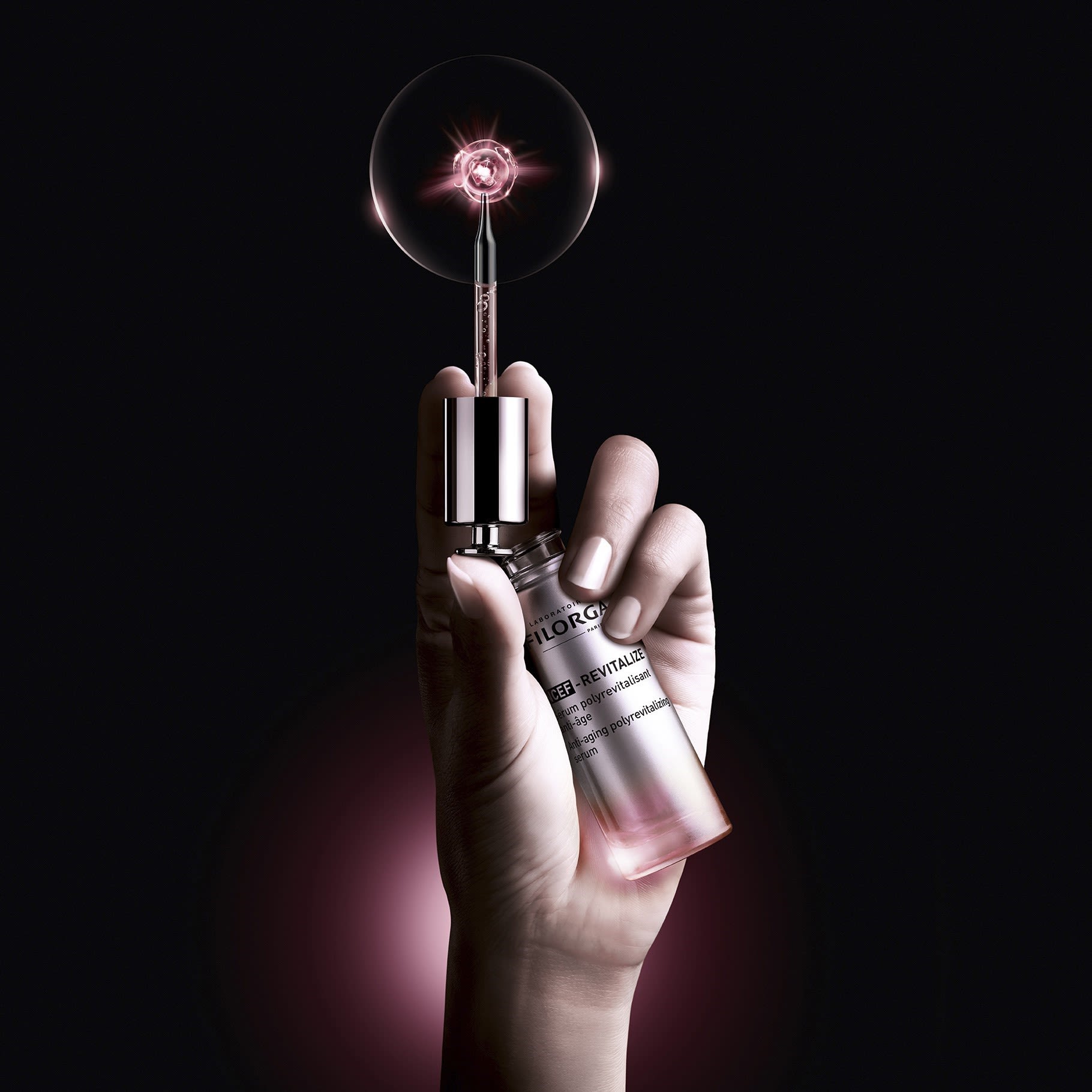 988826994 - NCEF REVITALIZE SERUM 30 ML - 4775434_4.jpg