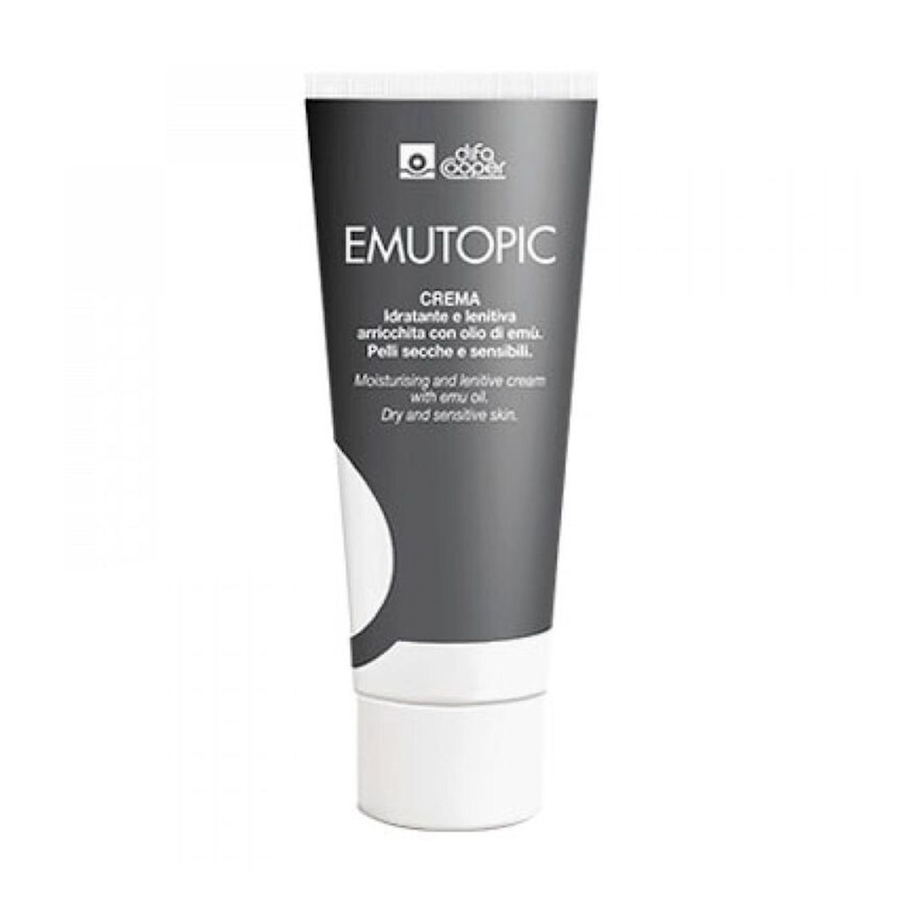 930653668 - Emutopic Crema 25% crema lenitiva corpo 100ml - 4721853_2.jpg
