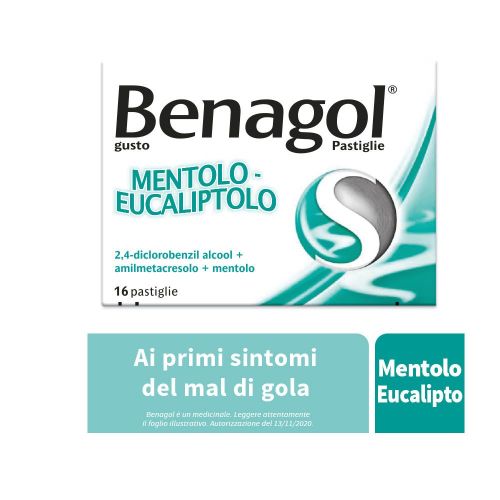 016242188 - Benagol Mentolo Eucaliptolo 16 pastiglie - 7844840_2.jpg