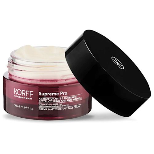 984809261 - Korff Supreme Pro Crema Matt Viso Anti Rughe 50ml - 4741321_1.jpg