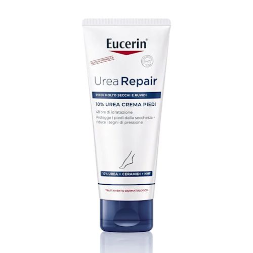 971695515 - EUCERIN UREAREPAIR 10% CREMA PIEDI 100 ML - 7877123_1.jpg