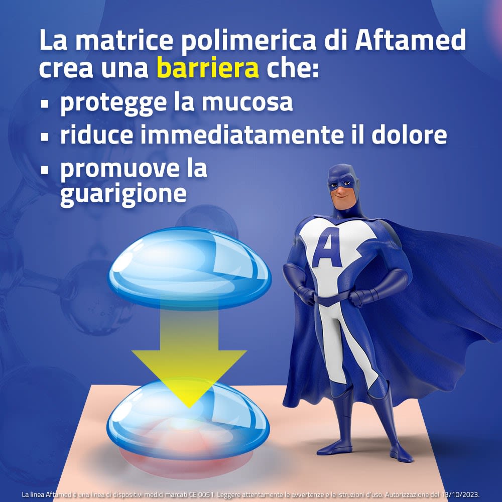 943303507 - GEL AFTAMED 10 ML - 4787671_9.jpeg