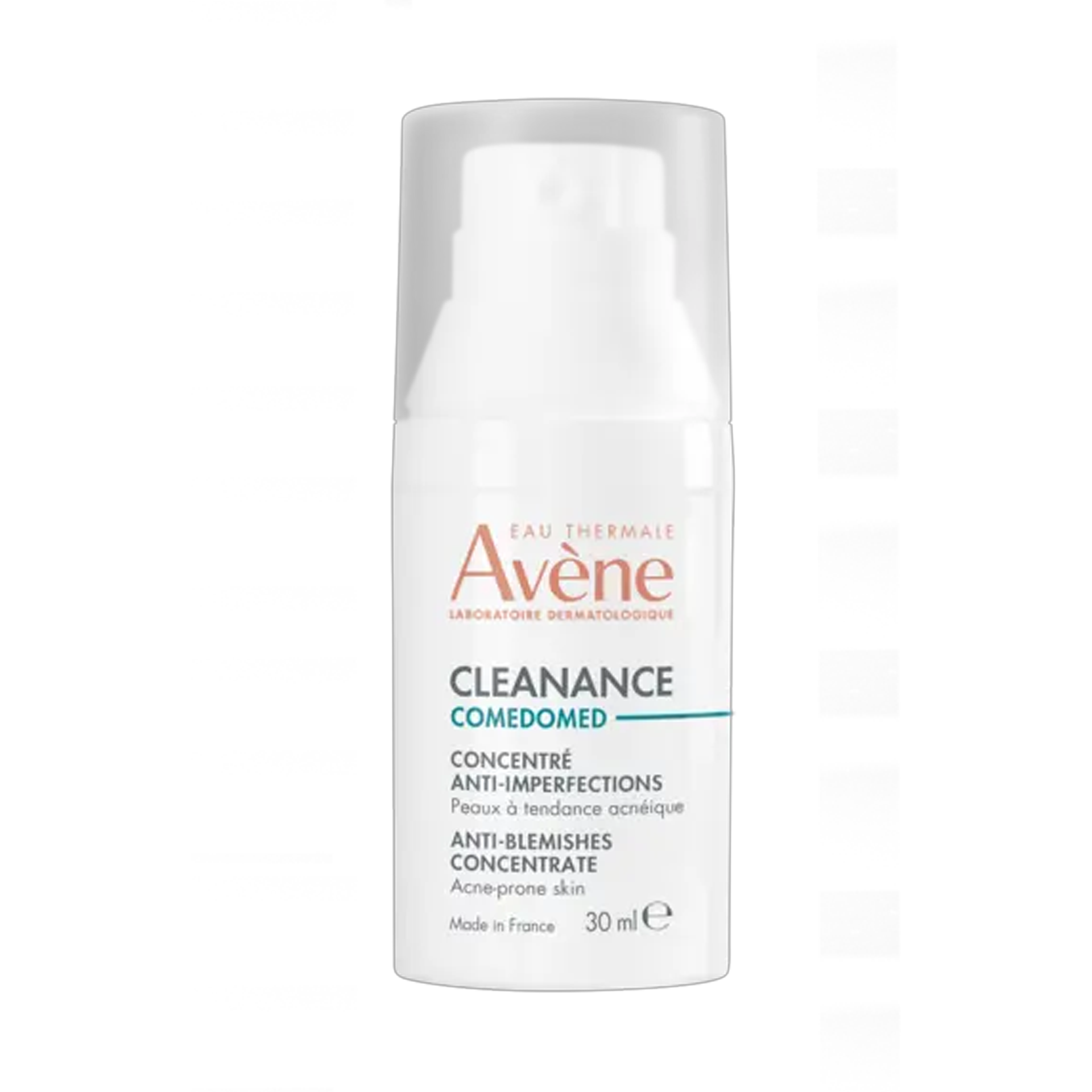 Avene Cleanance  Comedomed Concentrato Anti-imperfezioni 30ml