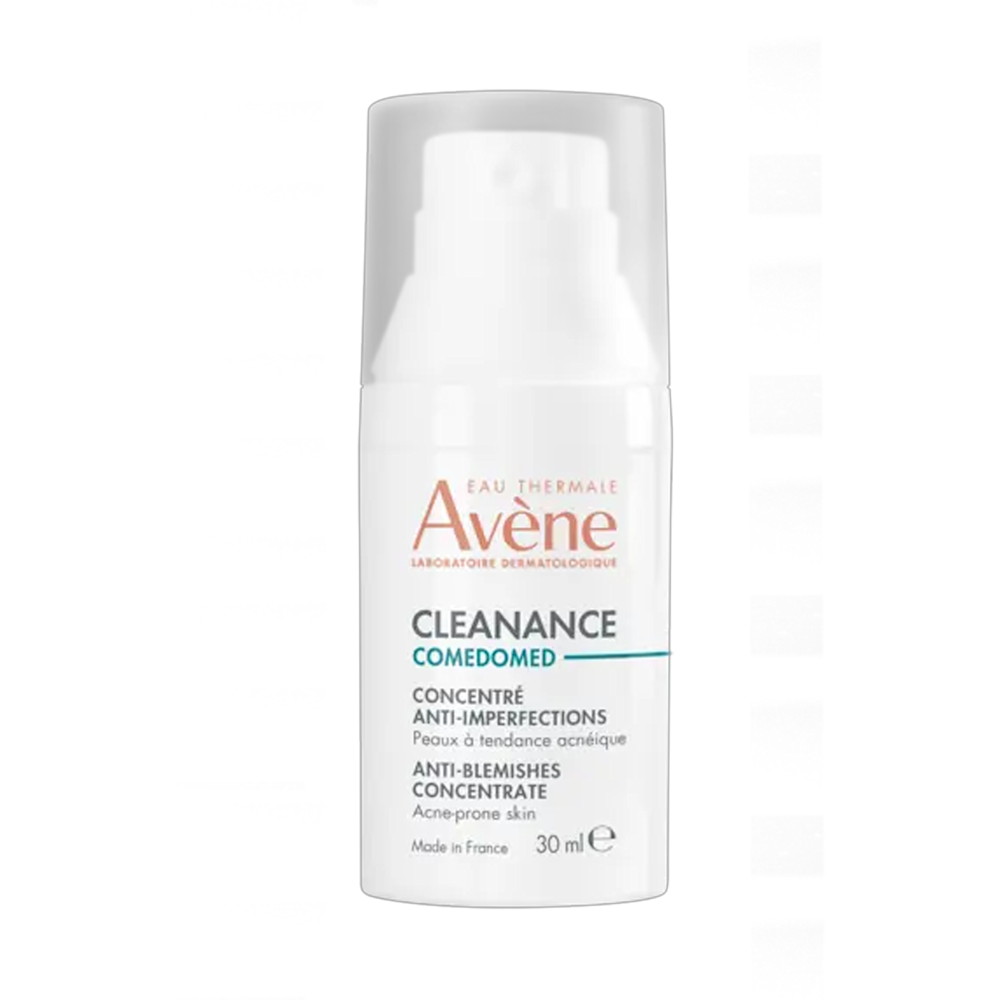 987852252 - AVENE CLEANANCE COMEDOMED CONCENTRATO 30 ML - 4745744_1.png
