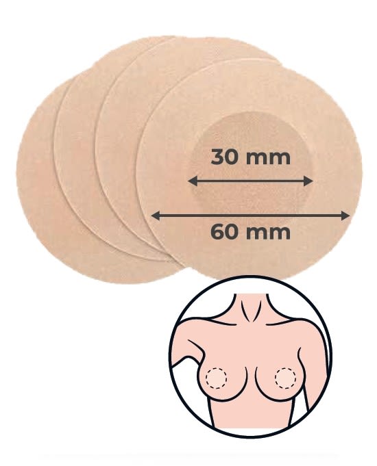 988022784 - COPRICAPEZZOLI SOFT TOUCH 10 PEZZI - 4779647_3.jpg