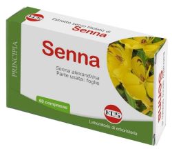 982734067 - Senna Estratto secco 20% Sennosidi Intregratore intestino 60 compresse - 4738919_2.jpg