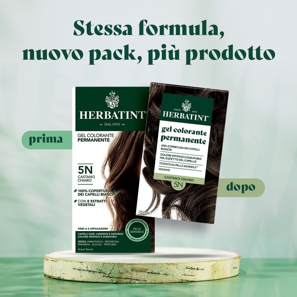989417973 - HERBATINT 5N CASTANO CHIARO 170 ML - 4793025_13.jpg