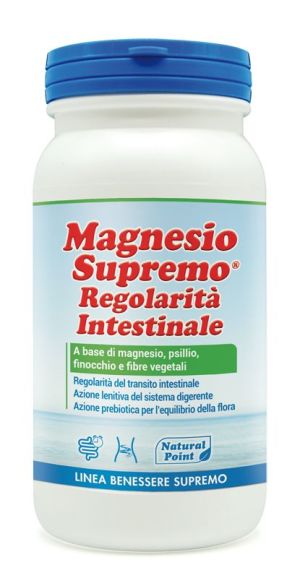 Frutta E Fibre Forte Azione Rapida Integratore Intestino 24 Compresse - Top  Farmacia