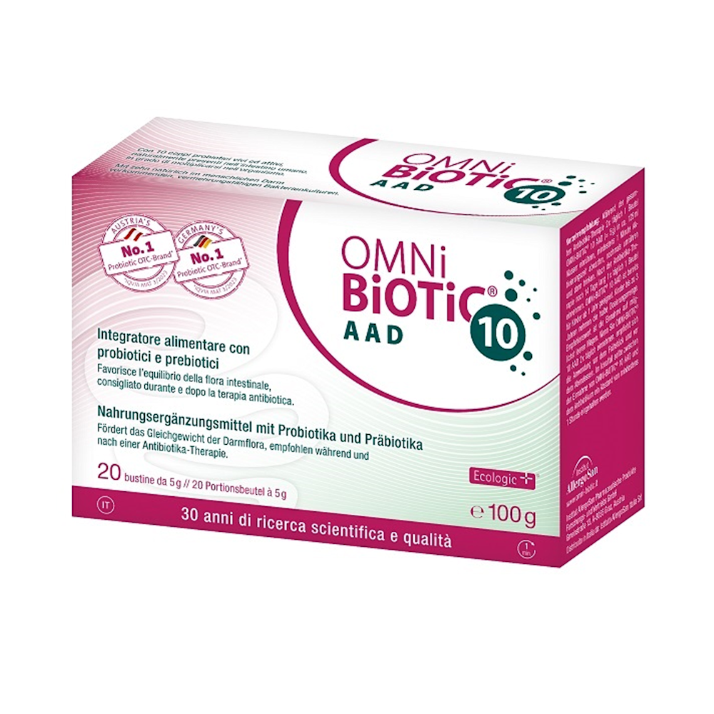 988380251 - OMNI BIOTIC 10 AAD KIDS 20 BUSTINE DA 25 G - 4785042_1.png