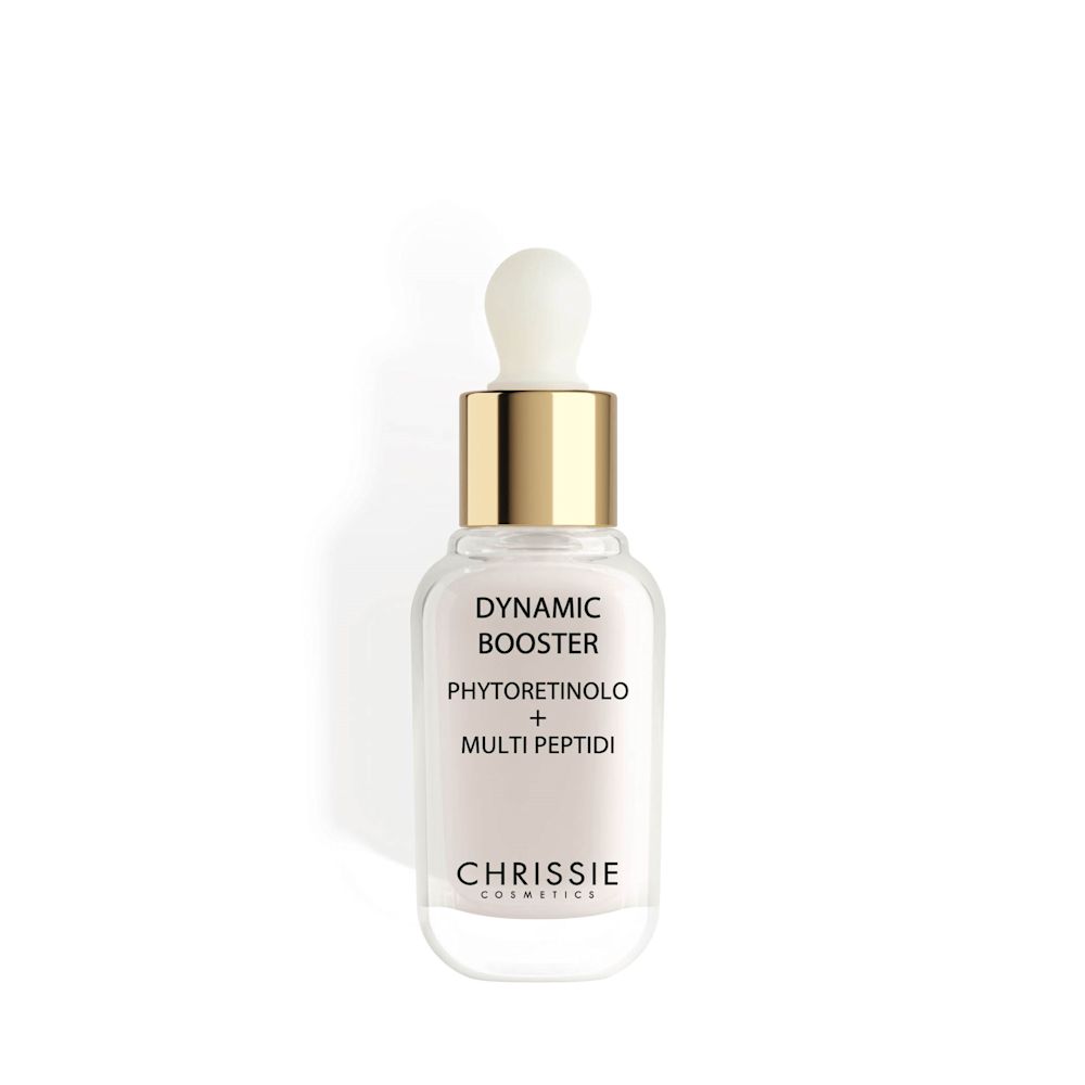 943340517 - CHRISSIE DYNAMIC BOOSTER PHYTORETINOLO + MULTIPEPTIDI 30 ML - 4763269_1.jpg