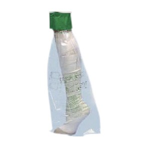 image - 900520469 - Protezione impermeabile per ingessature e bendaggi degli arti superiori, confezione da 6 pezzi, con chiusura adesiva per mantenere l'igiene durante l'uso. - 7881628_2.jpg