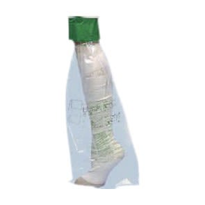 image - 900520469 - Protezione impermeabile per ingessature e bendaggi degli arti superiori, confezione da 6 pezzi, con chiusura adesiva per mantenere l'igiene durante l'uso. - 7881628_2.jpg