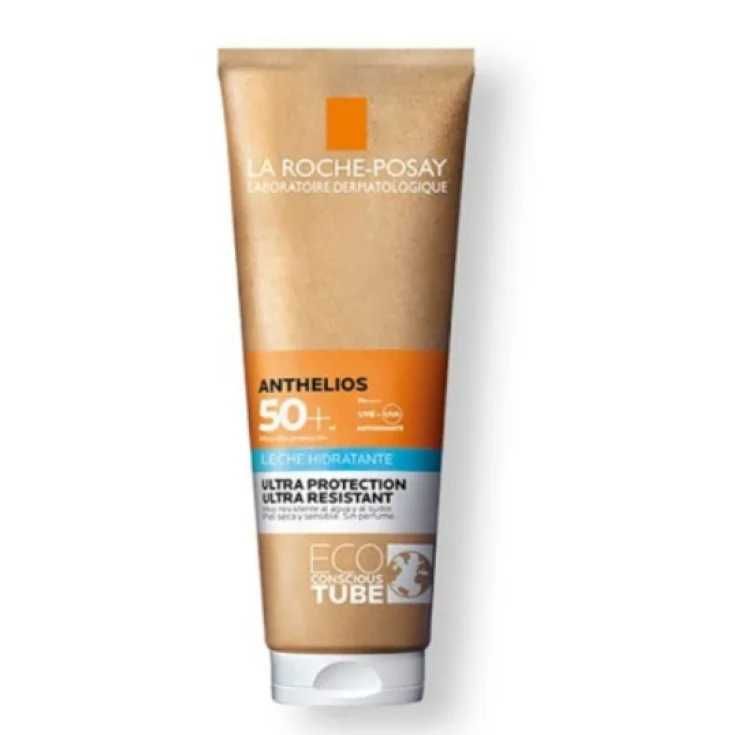 La Roche-posay Anthelios Latte Idratante SPF 50 75ml