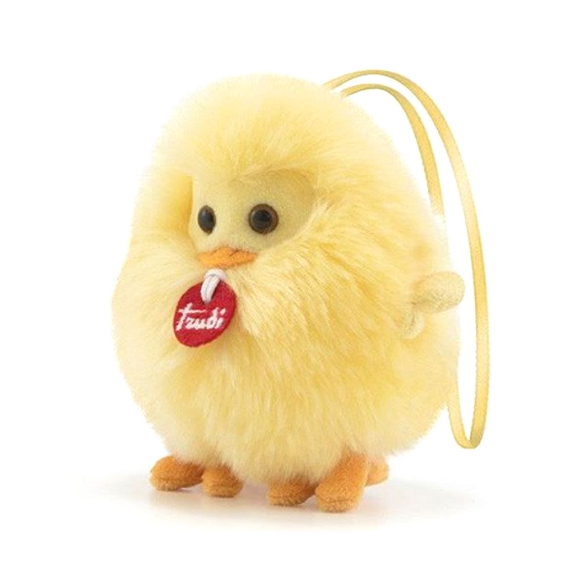 976001949 - TRUDI CHARM PULCINO - 4733029_1.jpg