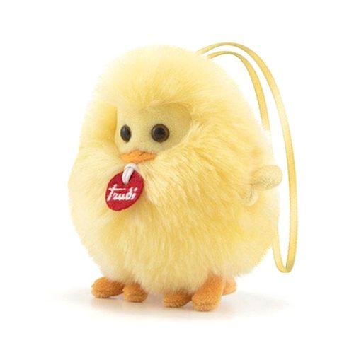 976001949 - TRUDI CHARM PULCINO - 4733029_1.jpg