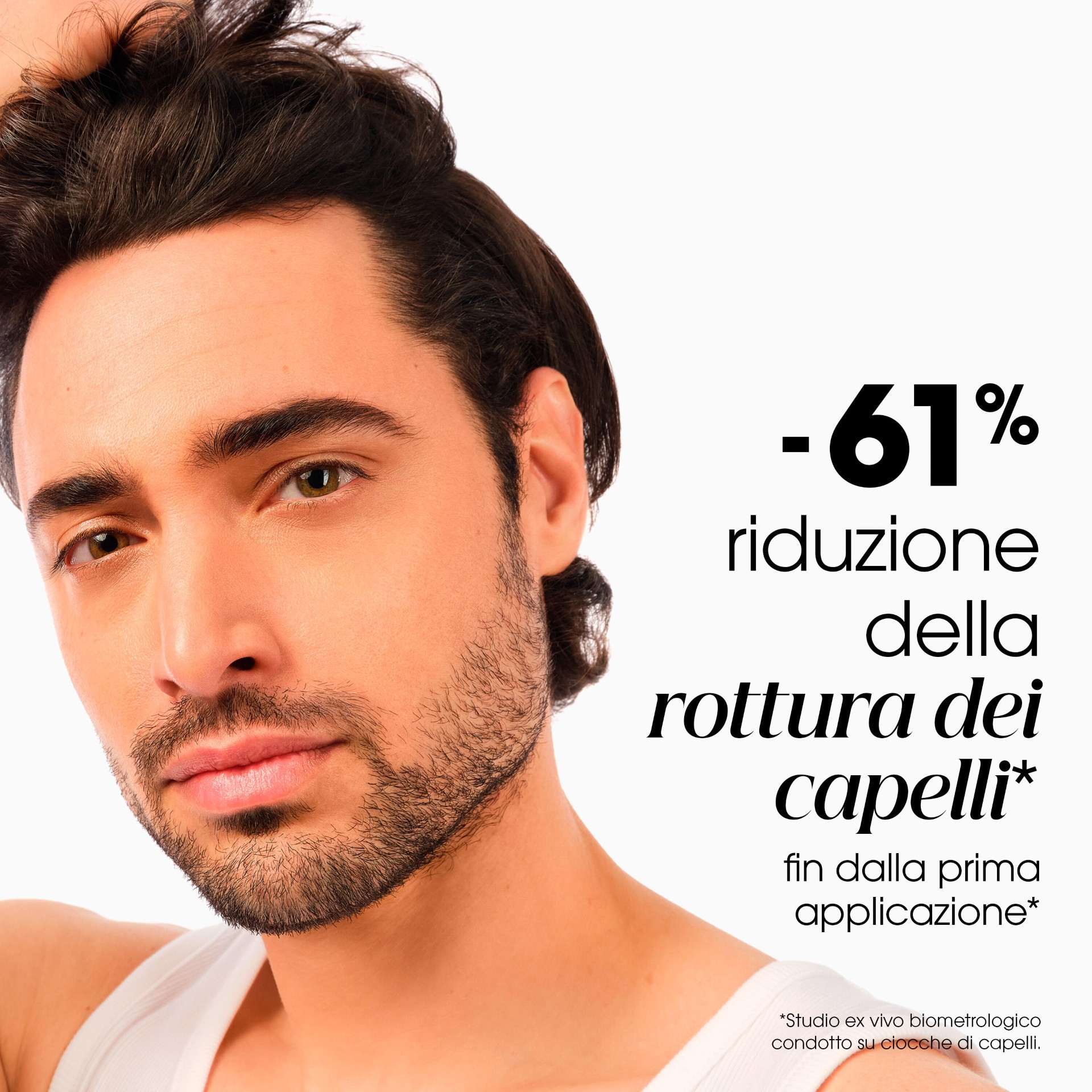 950026260 - KLORANE BALSAMO FORTIFICANTE CHININA 200 ML - 4819681_7.jpg