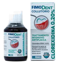 972529046 - Fimodent Collutorio Clorexidina 0,20% 200ml - 4729809_2.jpg