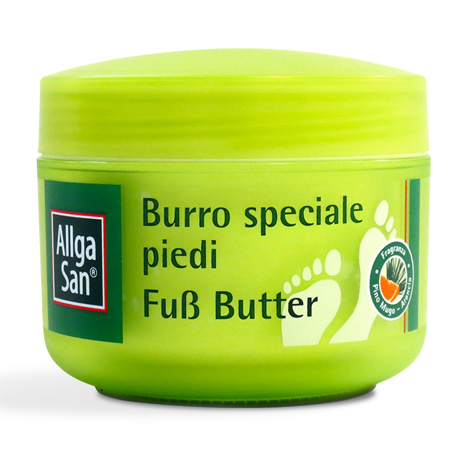 905039943 - ALLGASAN BURRO SPECIALE PIEDI 200 ML - 7891467_2.jpg