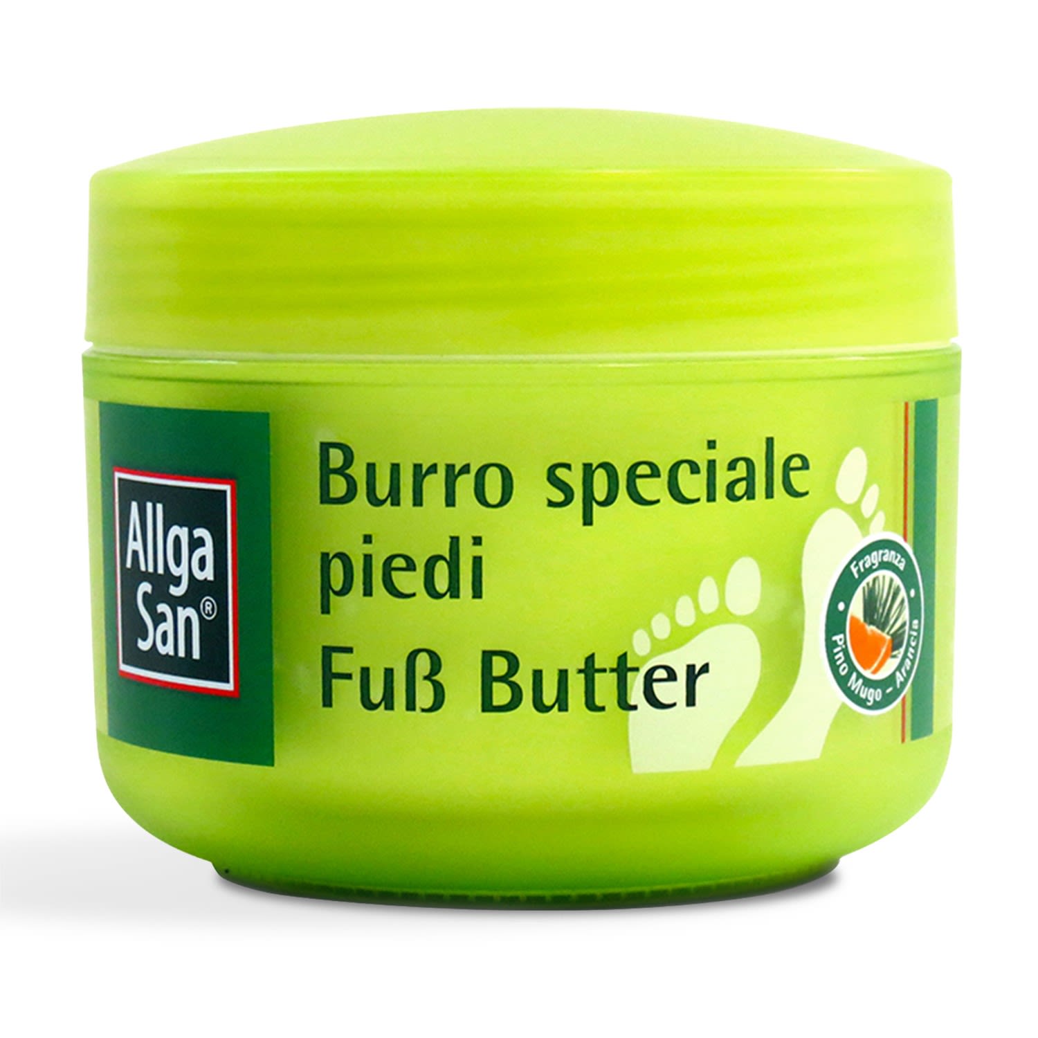 image - 905039943 - ALLGASAN BURRO SPECIALE PIEDI 200 ML - 7891467_2.jpg
