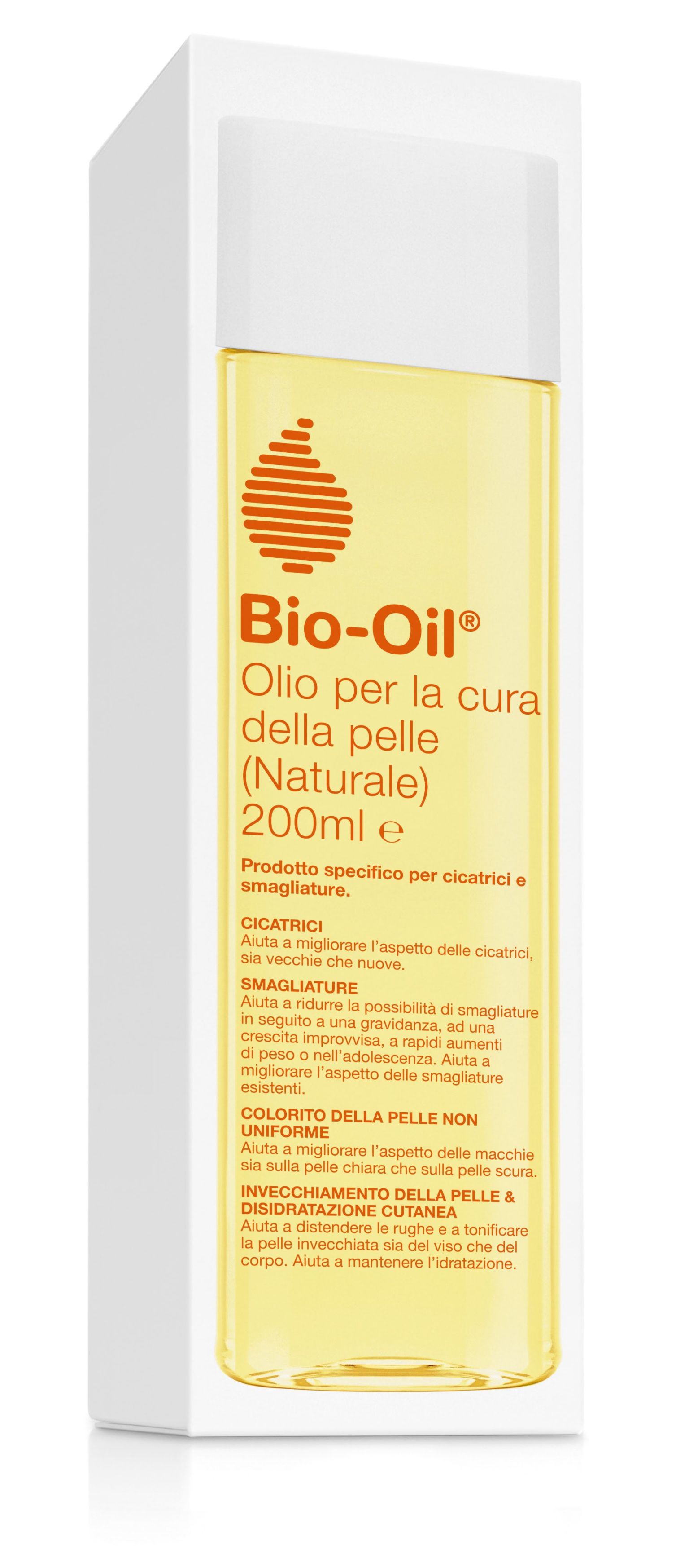 982184816 - Bio-Oil Olio Naturale per la cura della pelle 200ml - 4709001_4.jpg