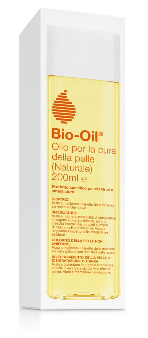 982184816 - Bio-Oil Olio Naturale per la cura della pelle 200ml - 4709001_4.jpg