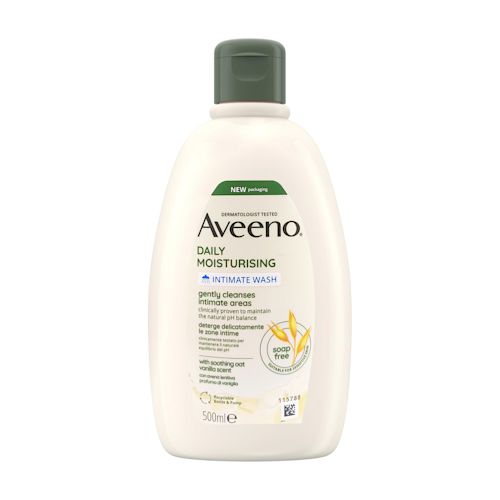 image - 979334632 - AVEENO PN DETERGENTE INTIMO 500 ML - 4708925_1.jpg