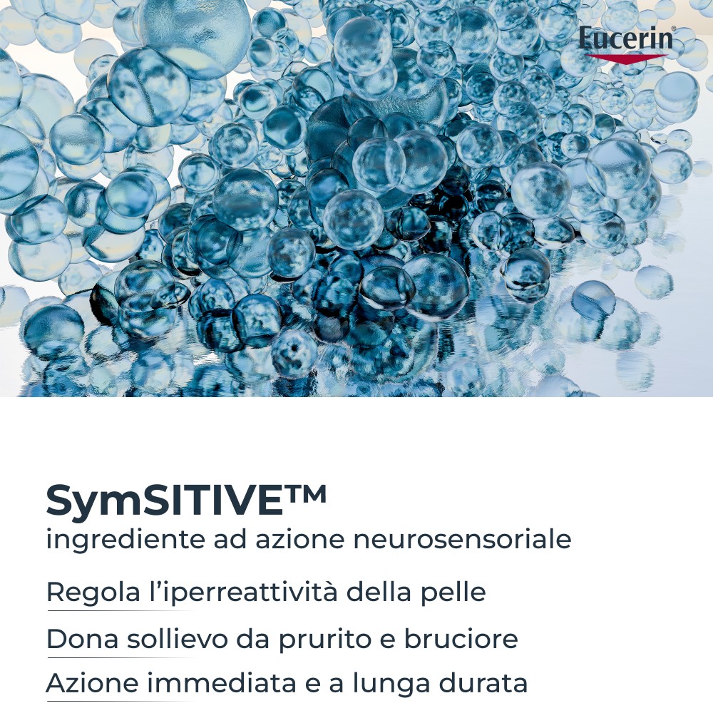 image - 951091937 - EUCERIN DERMOPURE CLINICAL TRATTAMENTO LENITIVO 40 ML - 4840790_15.jpg