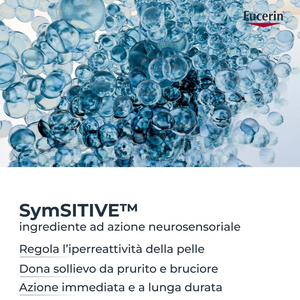 image - 951091937 - EUCERIN DERMOPURE CLINICAL TRATTAMENTO LENITIVO 40 ML - 4840790_15.jpg