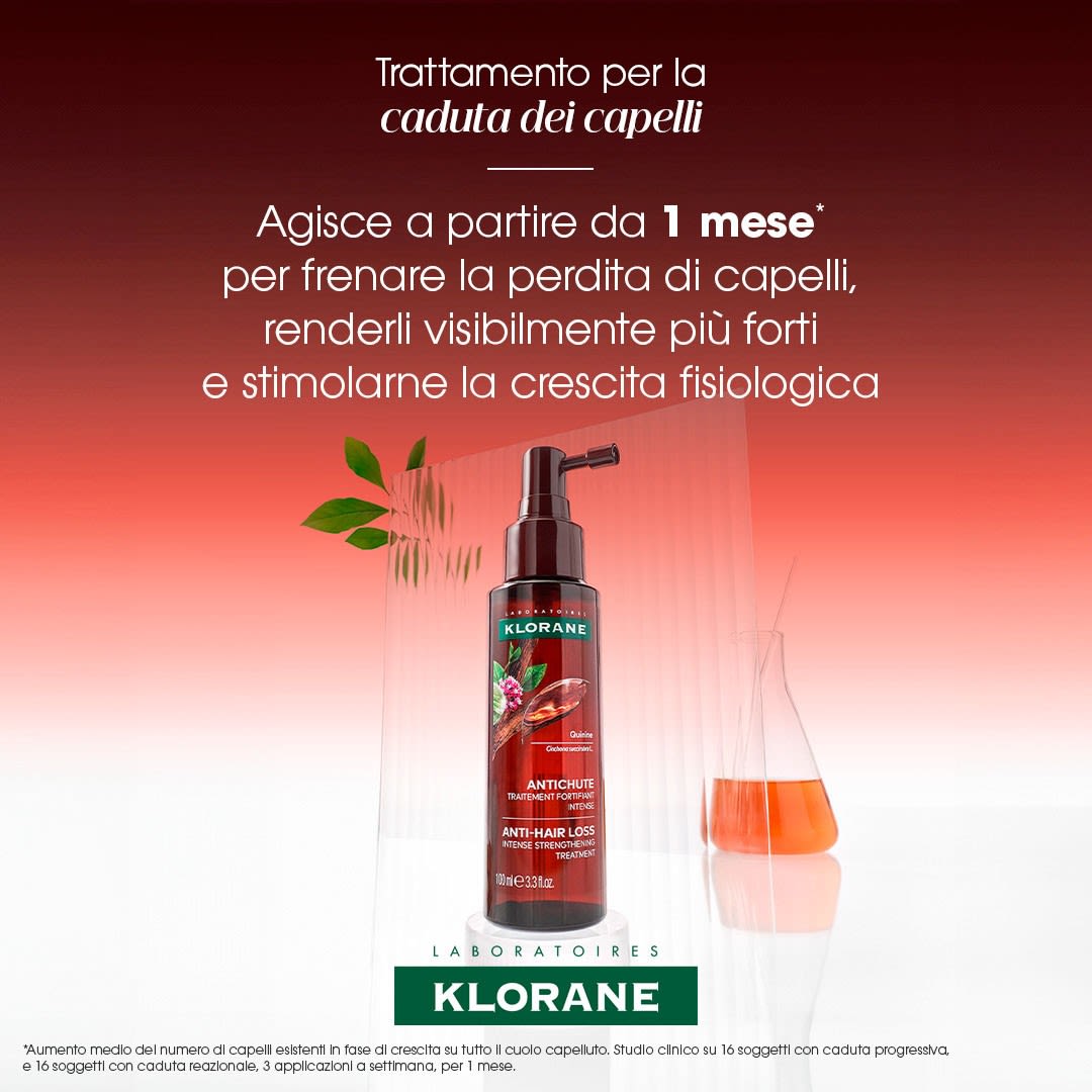 image - 950026284 - KLORANE TRATTAMENTO FORTIFICANTE INTENSO CHININA 100 ML - 4819682_7.jpg