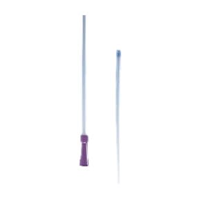 image - 903539284 - Sonda Nelaton con fustella uomo, lunga 40 cm, misura CH10, confezione da 30 pezzi, per l'uso in urologia. - 4872132_2.jpg