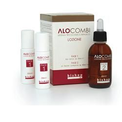 913211583 - Alocombi Lozione Flacone + 2 Roll-on - 7882381_2.jpg